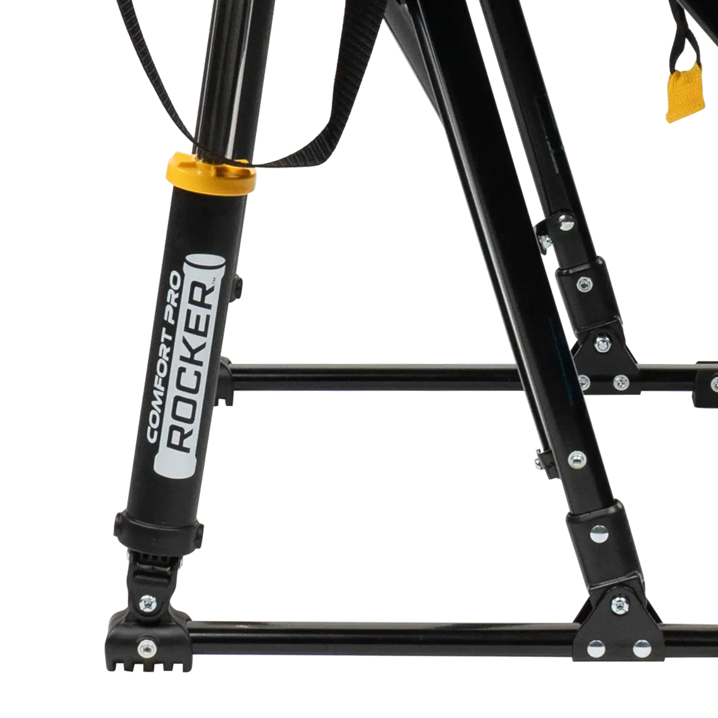 College Comfort Pro Rocker™ - USC Trojans - Weekend Pair