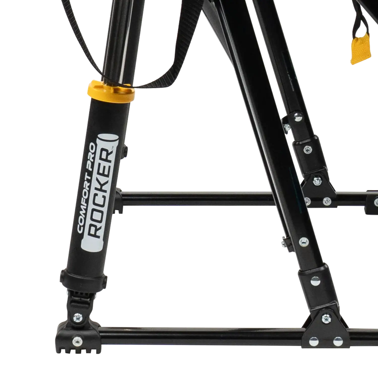 College Comfort Pro Rocker™ - USC Trojans - Weekend Pair