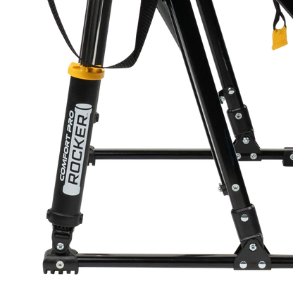 College Comfort Pro Rocker™ - USC Trojans - Weekend Pair