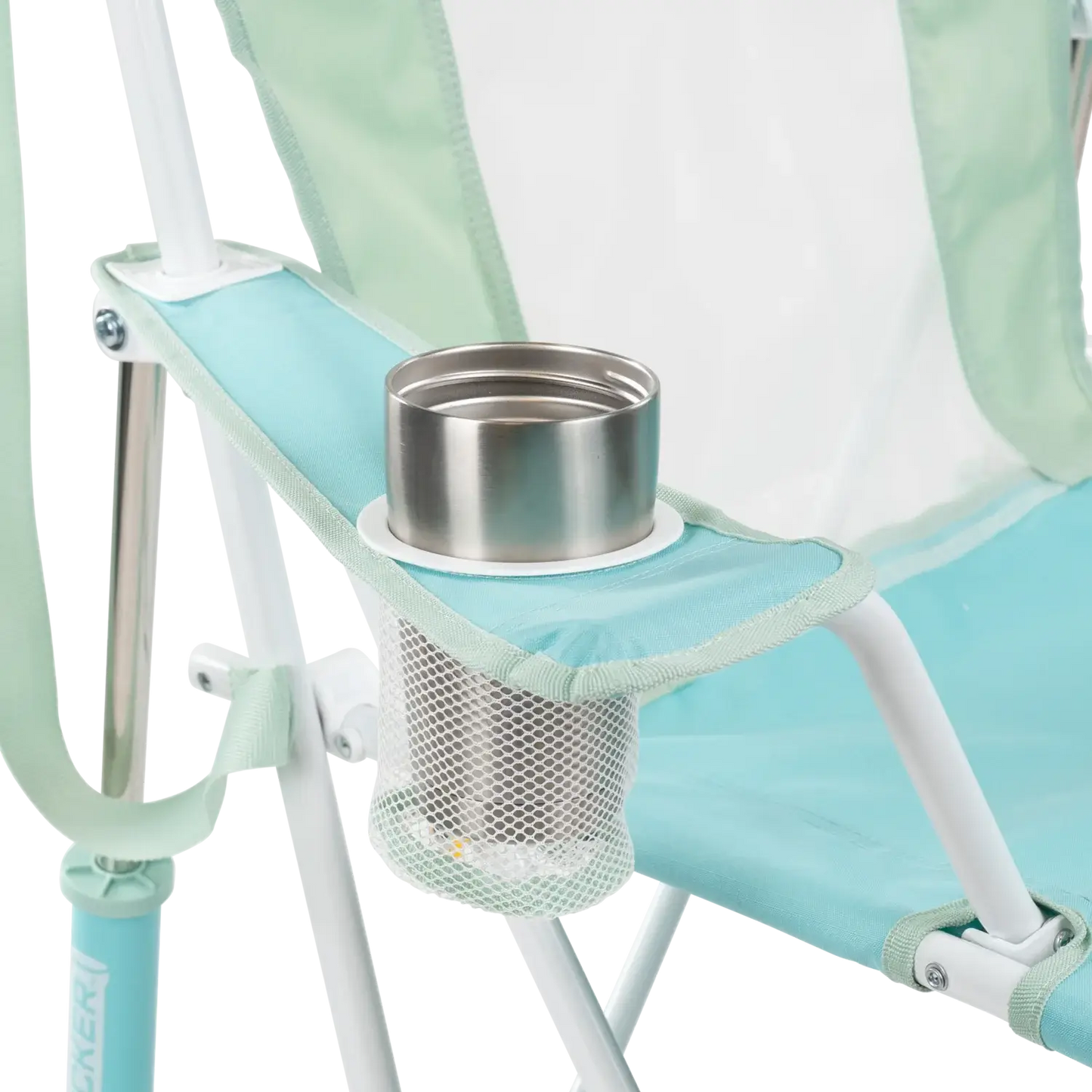 Comfort Pro Rocker™ - Gift Ready