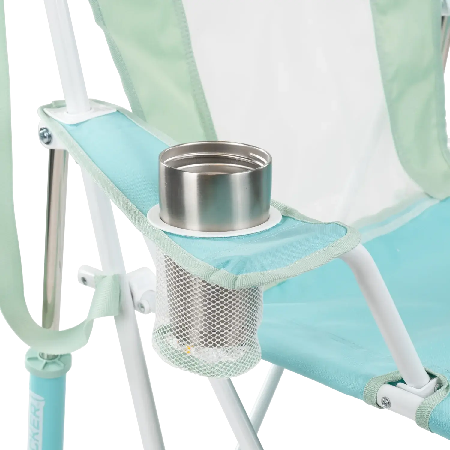 Comfort Pro Rocker™ - Gift Ready