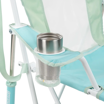 Comfort Pro Rocker™ - Gift Ready