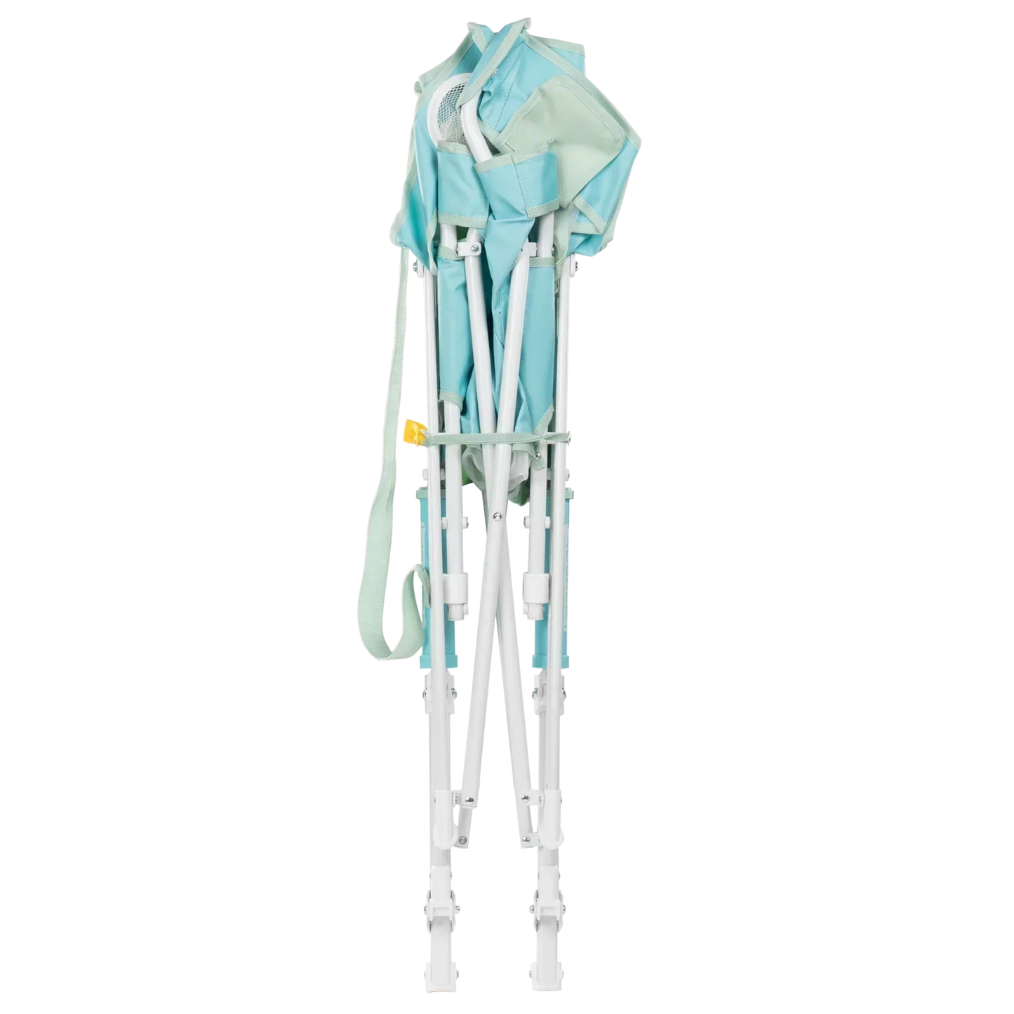 Comfort Pro Rocker™ - Gift Ready
