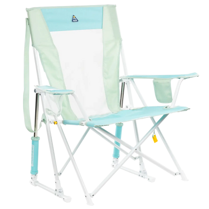 Comfort Pro Rocker™ - Gift Ready