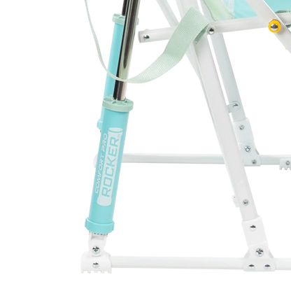 Comfort Pro Rocker™ - Gift Ready