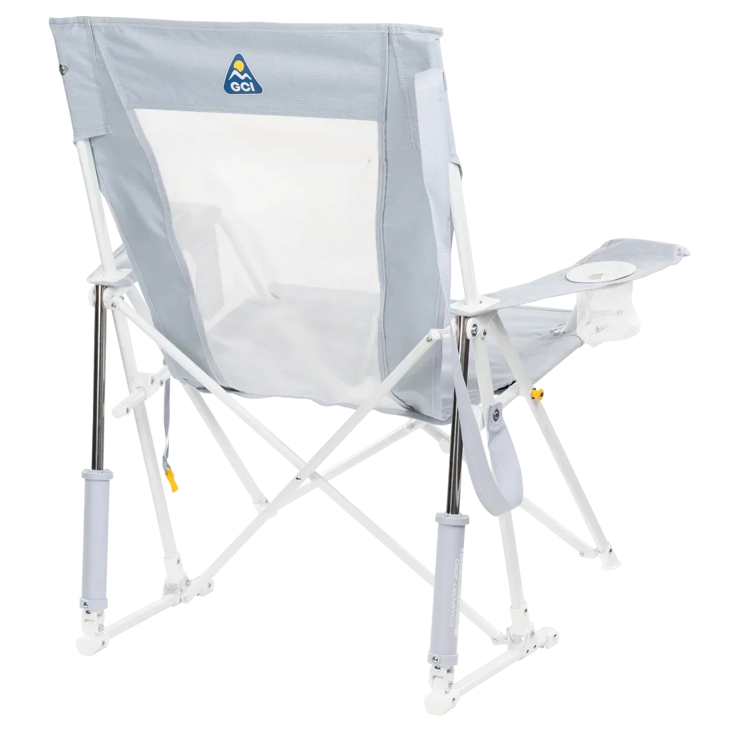 Comfort Pro Rocker XL™ - Clean Bundle