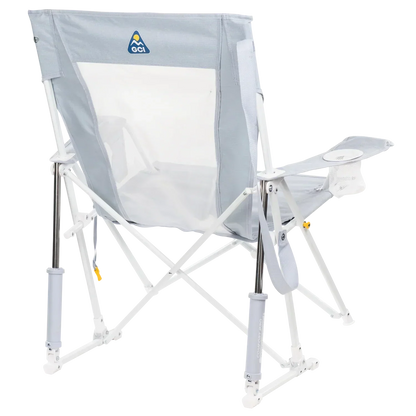 Comfort Pro Rocker XL™ - Clean Bundle