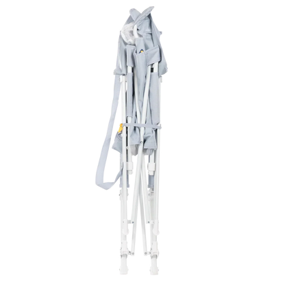 Comfort Pro Rocker XL™ - Clean Bundle