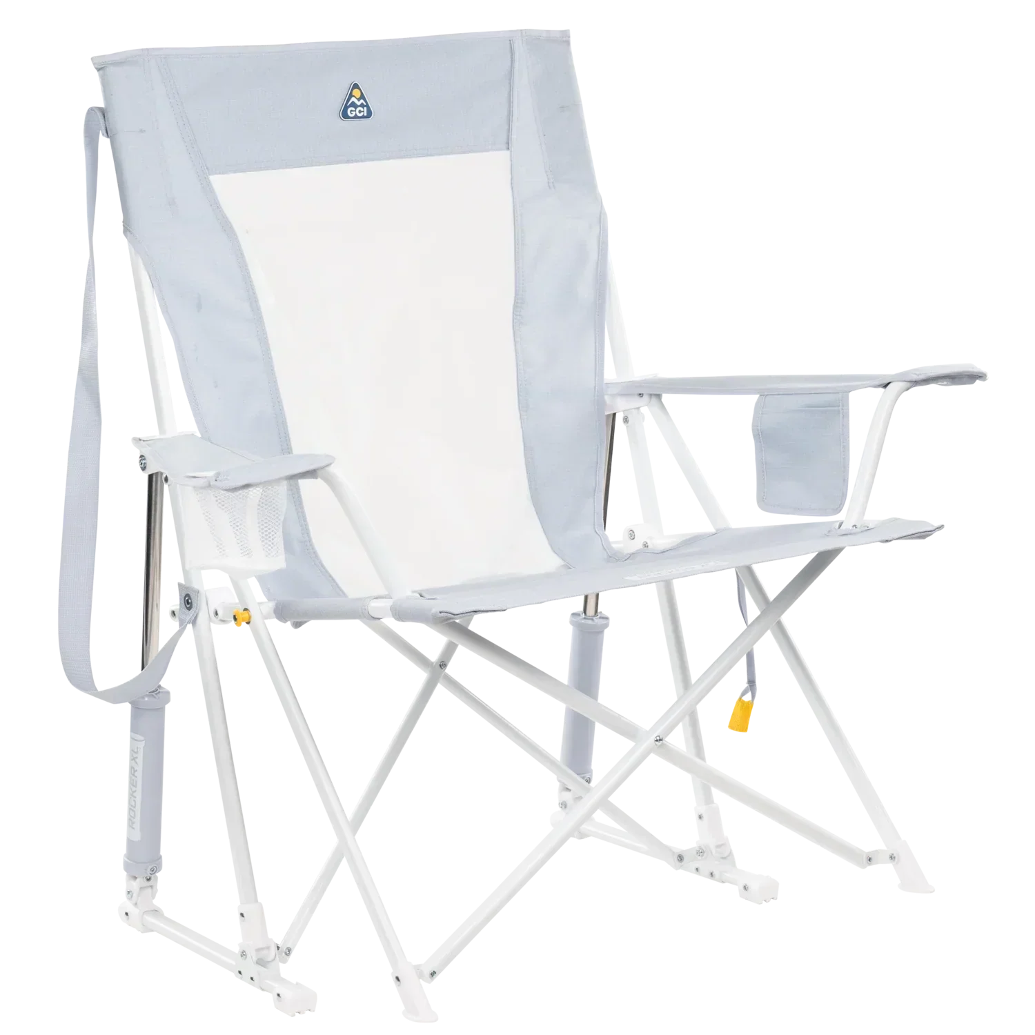 Comfort Pro Rocker XL™ - Clean Bundle