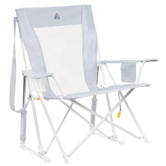 Comfort Pro Rocker XL™ - Clean Bundle