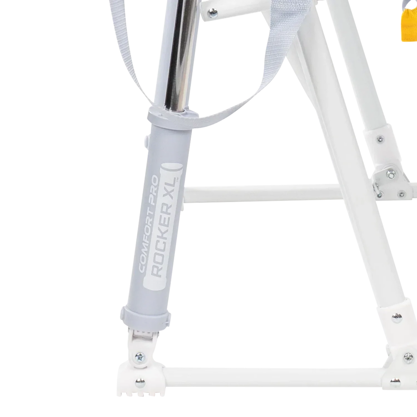 Comfort Pro Rocker XL™ - Clean Bundle