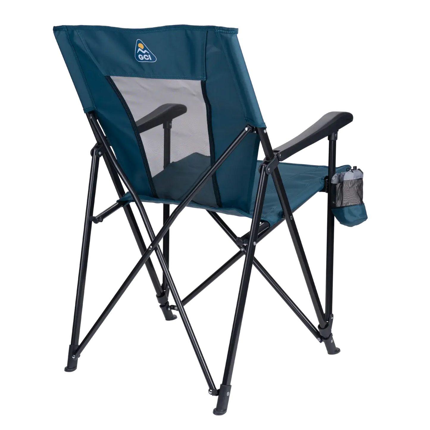 Eazy Chair™ - Simple Care