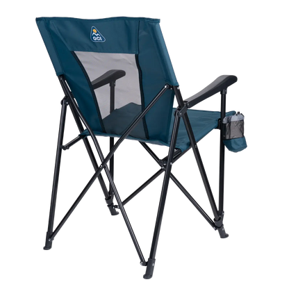 Eazy Chair™ - Simple Care