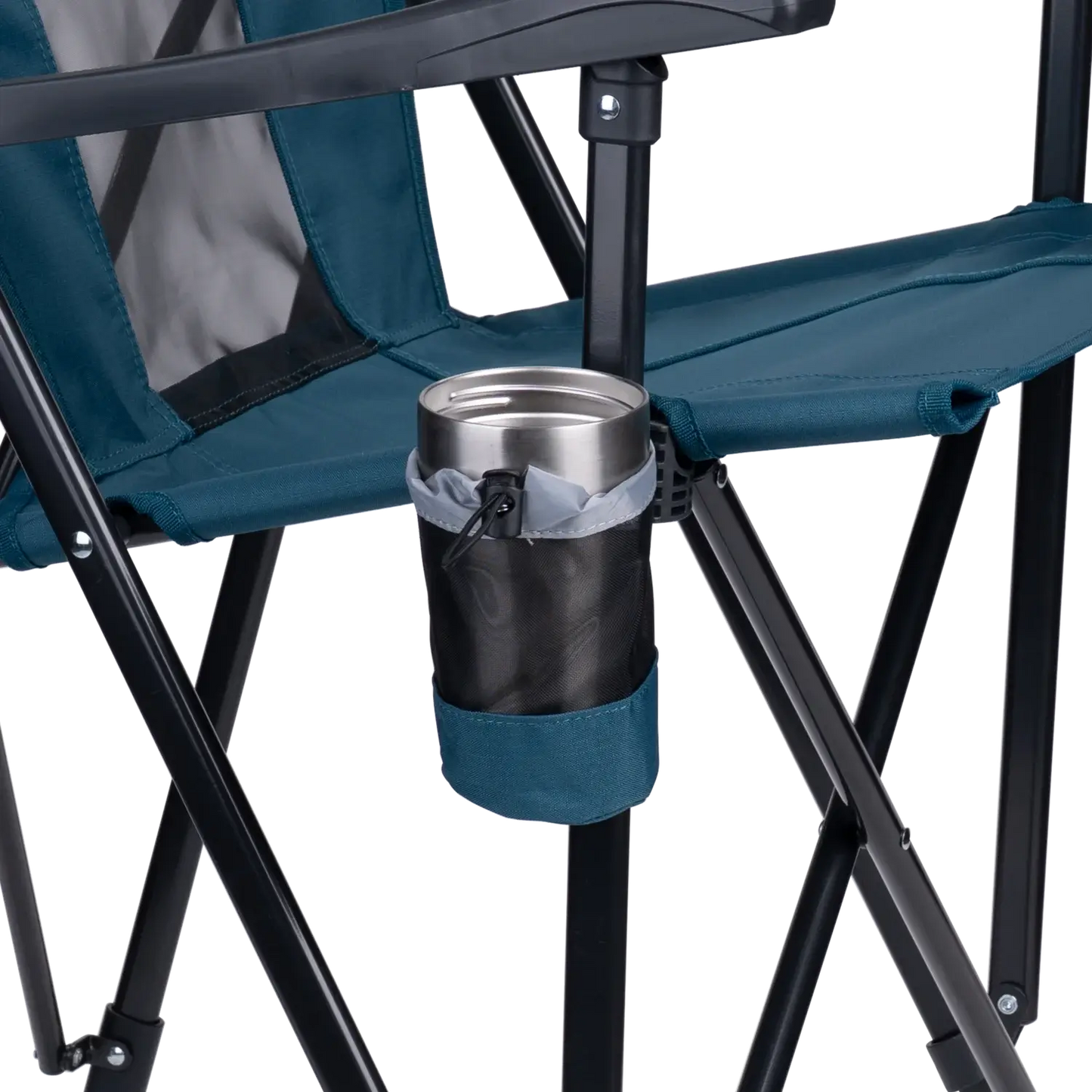 Eazy Chair™ - Simple Care