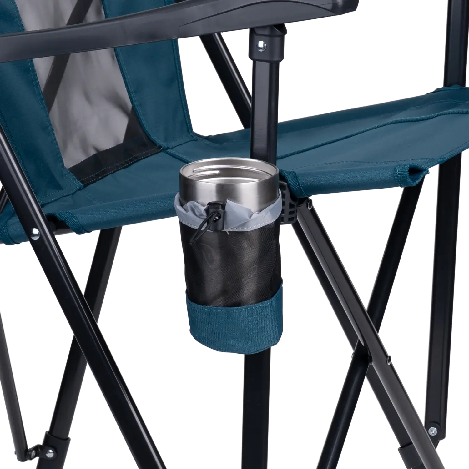 Eazy Chair™ - Comfort Ready
