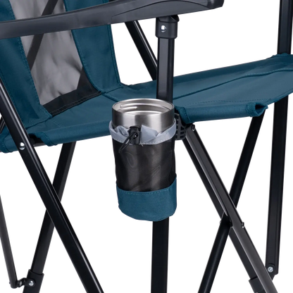 Eazy Chair™ - Comfort Ready