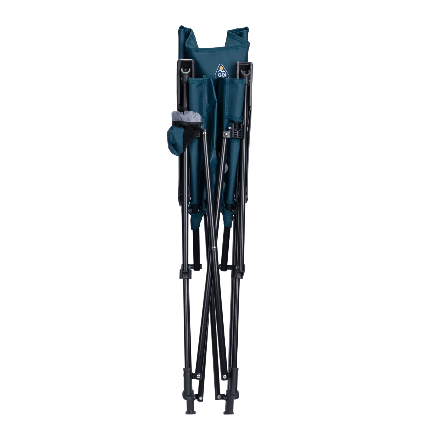 Eazy Chair™ - Simple Care