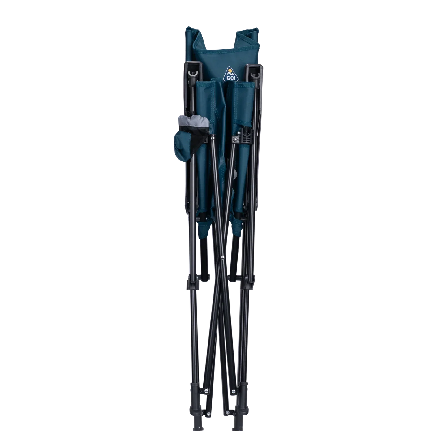 Eazy Chair™ - Comfort Ready