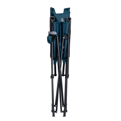 Eazy Chair™ - Comfort Ready