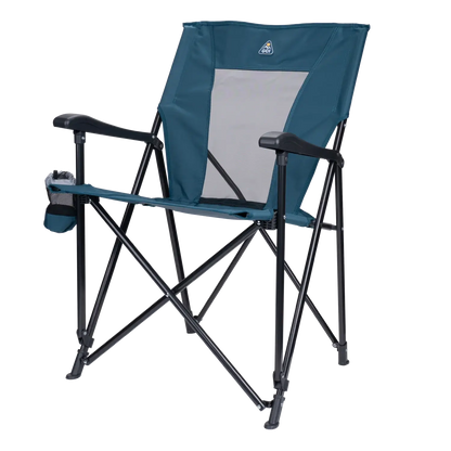 Eazy Chair™ - Simple Care
