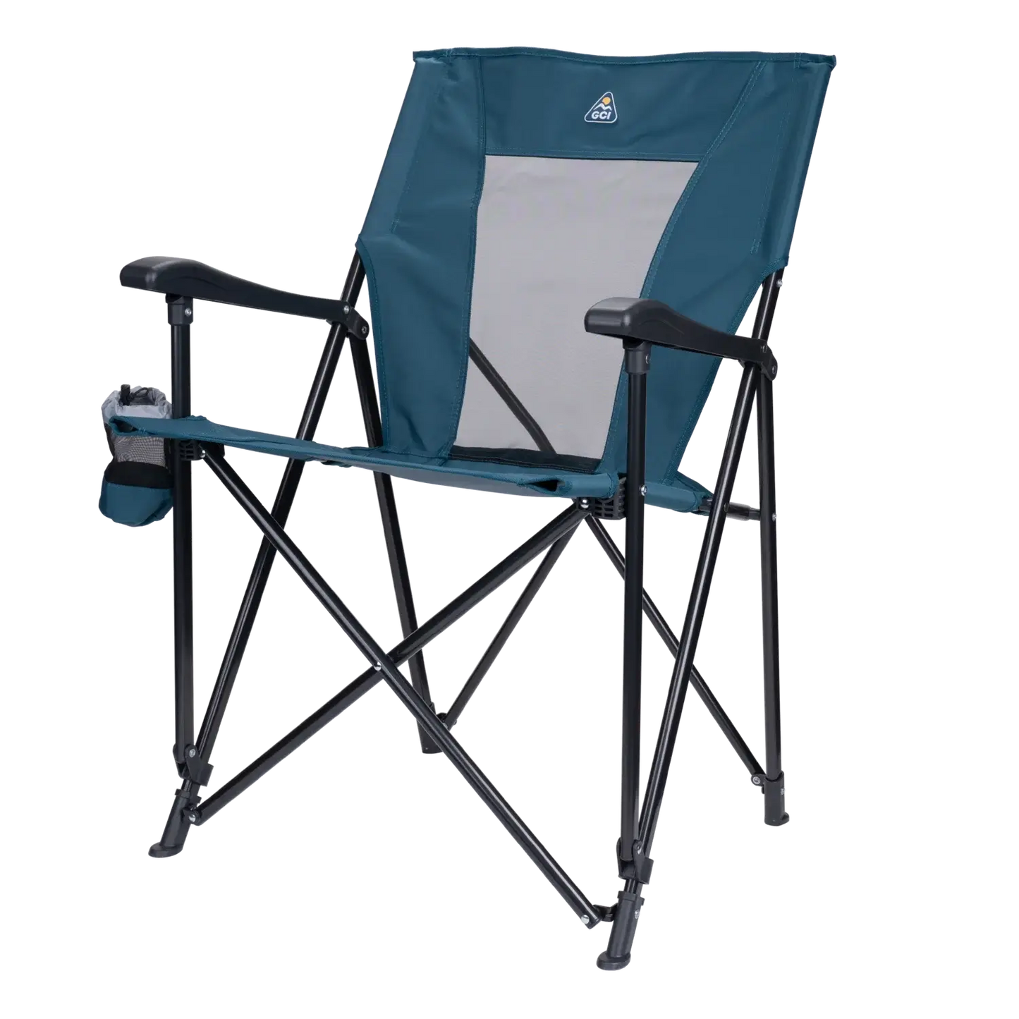 Eazy Chair™ - Comfort Ready
