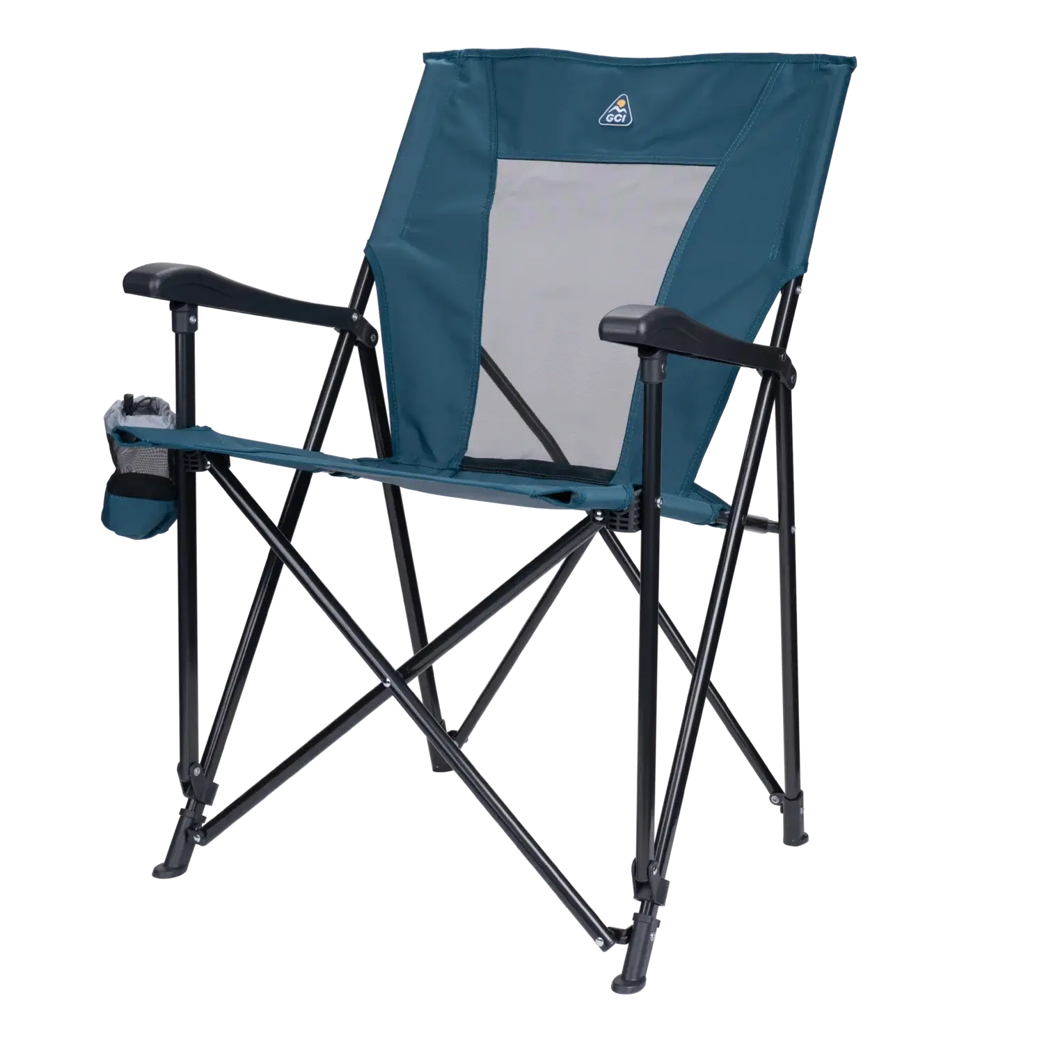 Eazy Chair™ - Comfort Ready