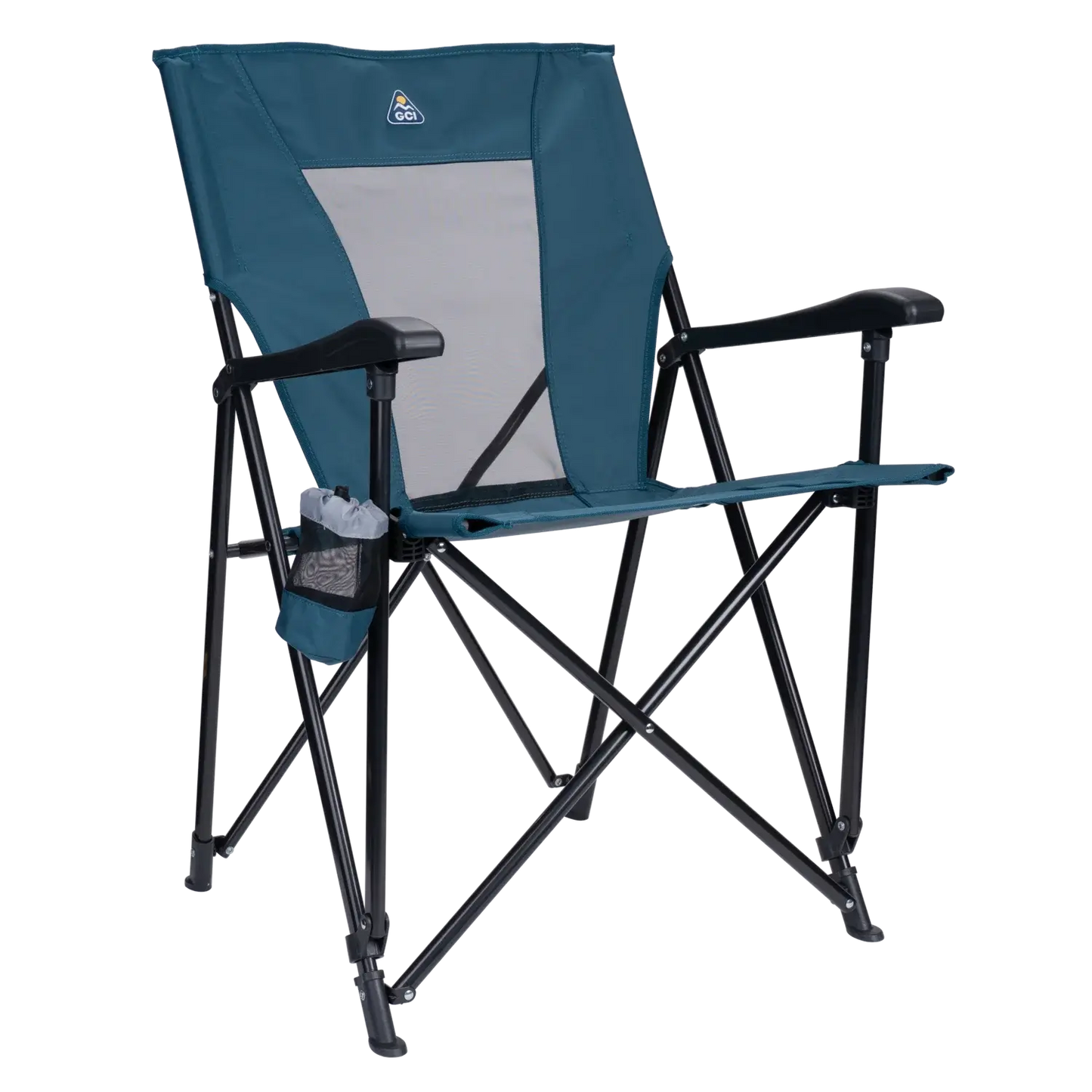 Eazy Chair™ - Simple Care