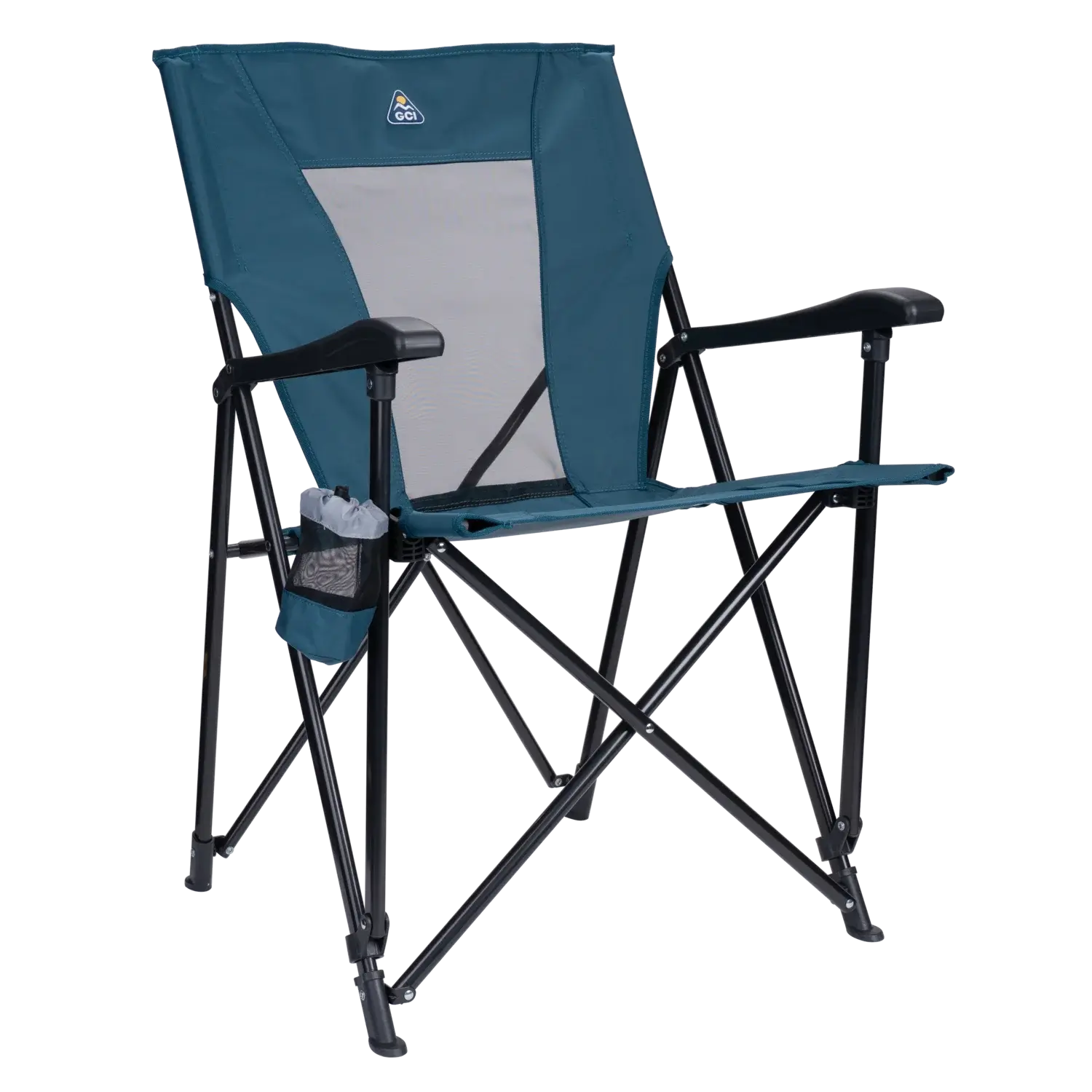 Eazy Chair™ - Simple Care