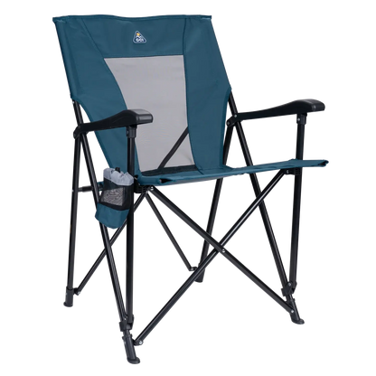 Eazy Chair™ - Comfort Ready
