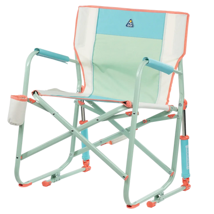 Freestyle Rocker™ - Daily Set