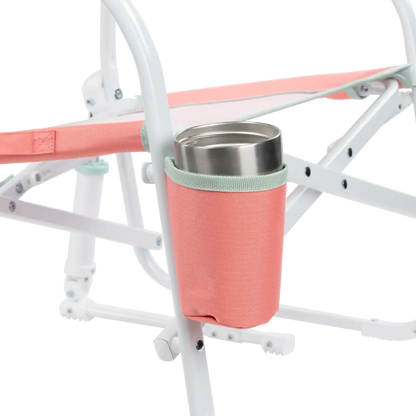 Grab & Go Rocker™ - Travel Edit