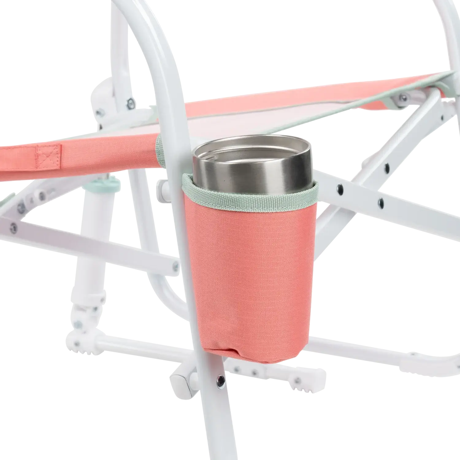 Grab & Go Rocker™ - Simple Edit
