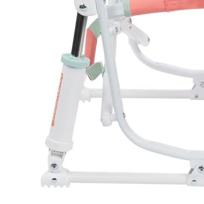 Grab & Go Rocker™ - Simple Edit