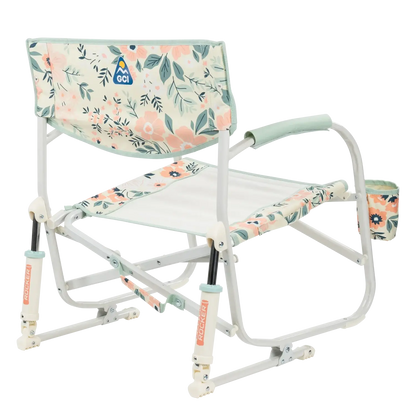 Grab & Go Rocker™ - Simple Edit