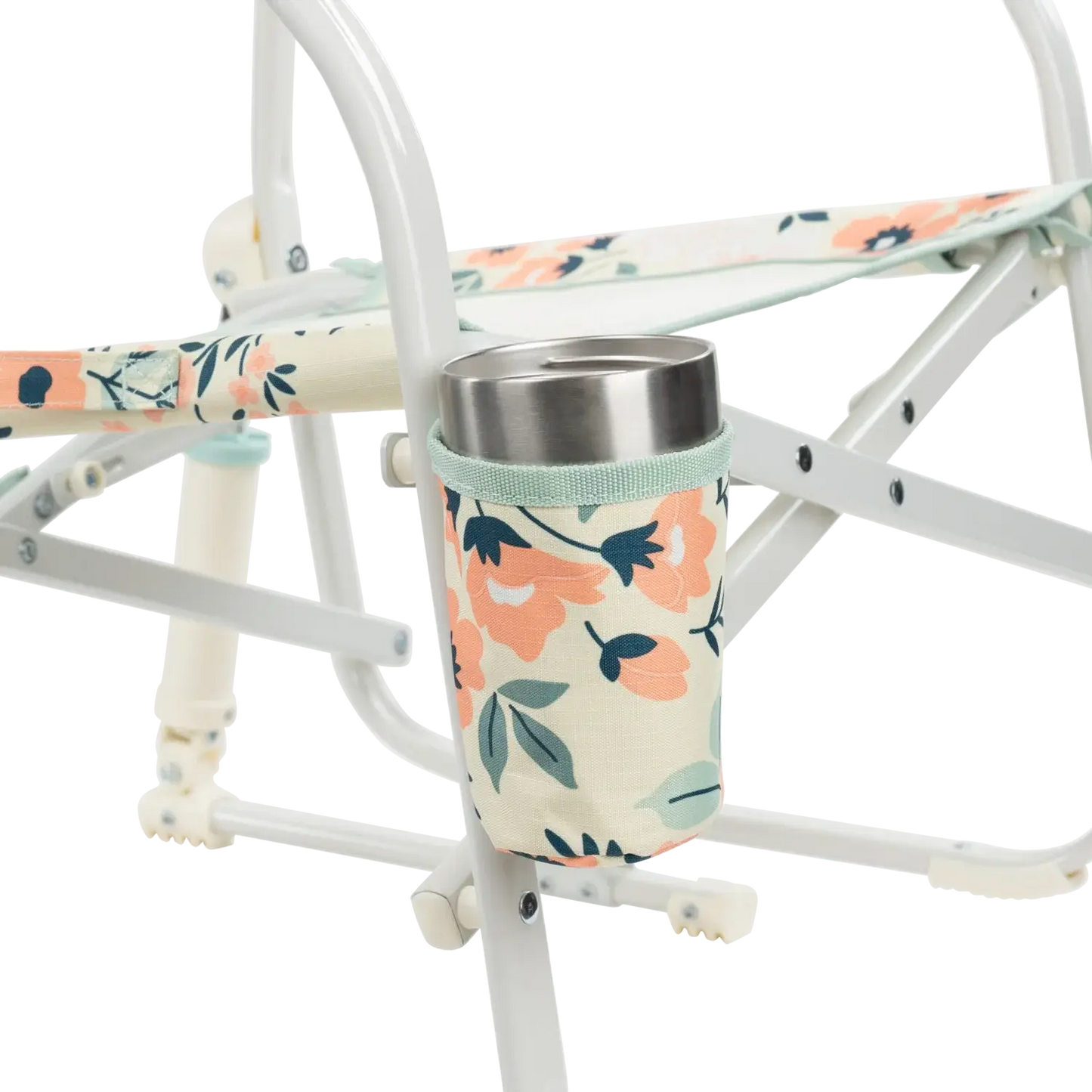 Grab & Go Rocker™ - Simple Edit