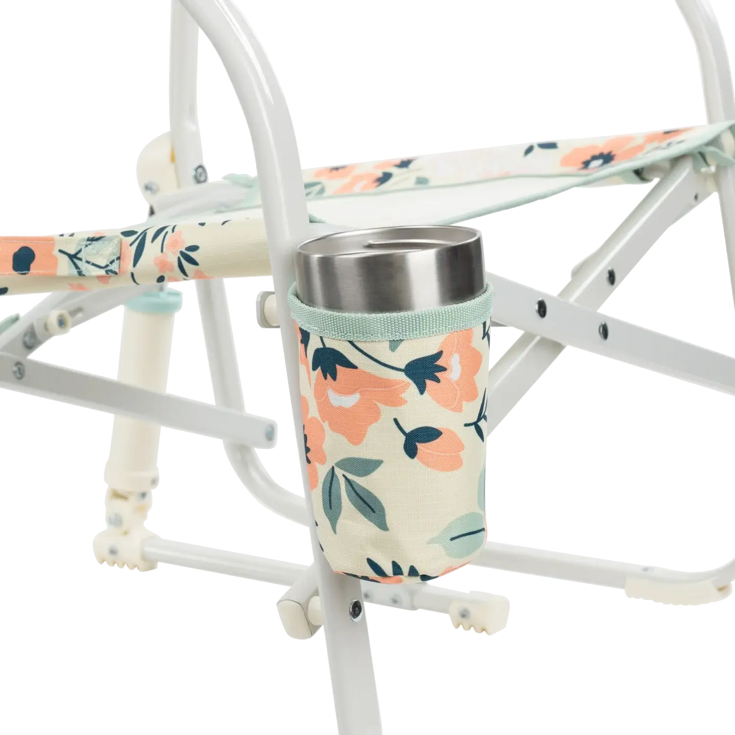 Grab & Go Rocker™ - Simple Edit