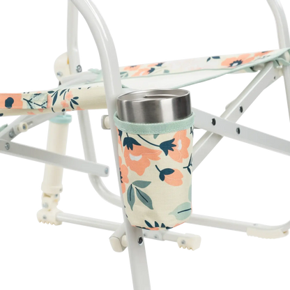 Grab & Go Rocker™ - Simple Edit