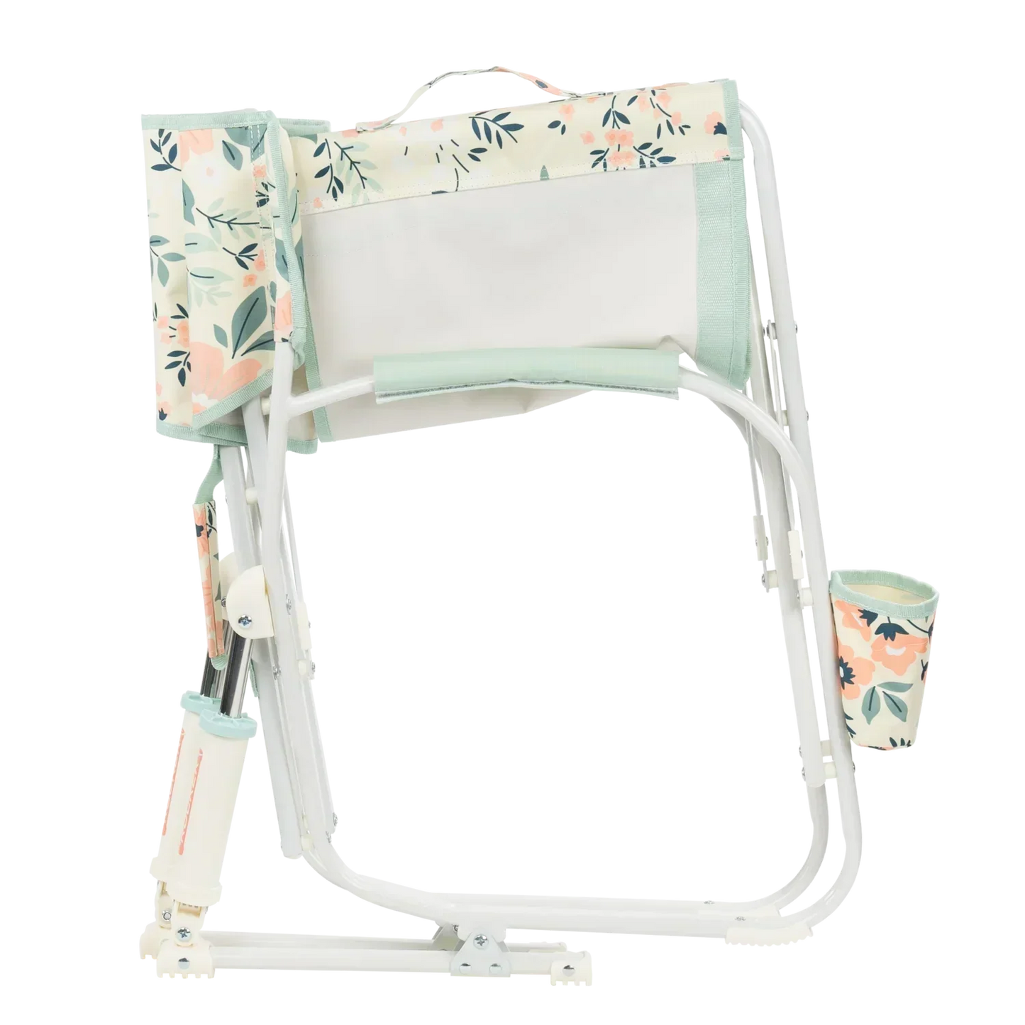 Grab & Go Rocker™ - Travel Edit