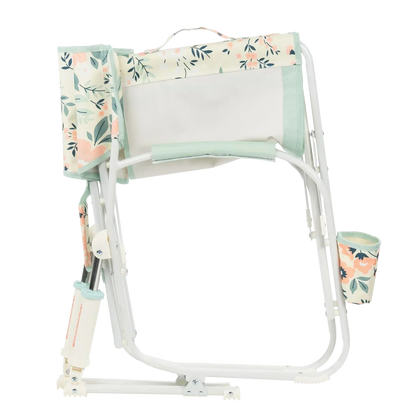 Grab & Go Rocker™ - Simple Edit