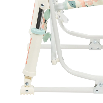 Grab & Go Rocker™ - Travel Edit