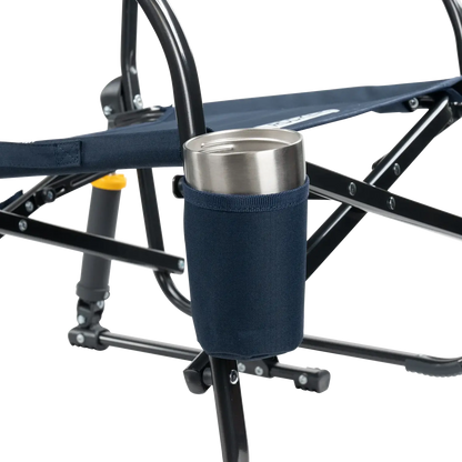 Grab & Go Rocker™ - Travel Edit
