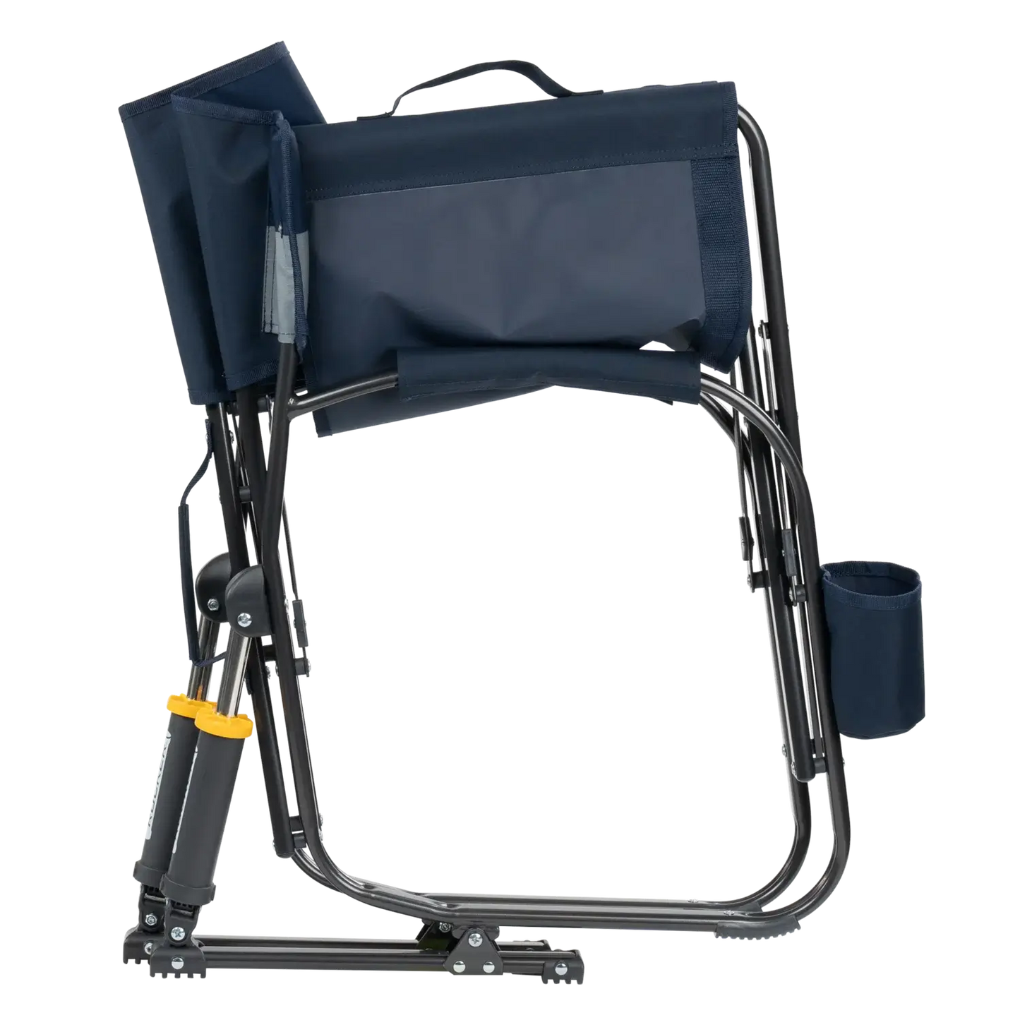 Grab & Go Rocker™ - Travel Edit
