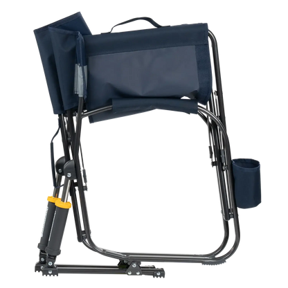 Grab & Go Rocker™ - Simple Edit