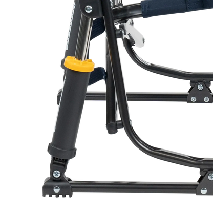 Grab & Go Rocker™ - Simple Edit
