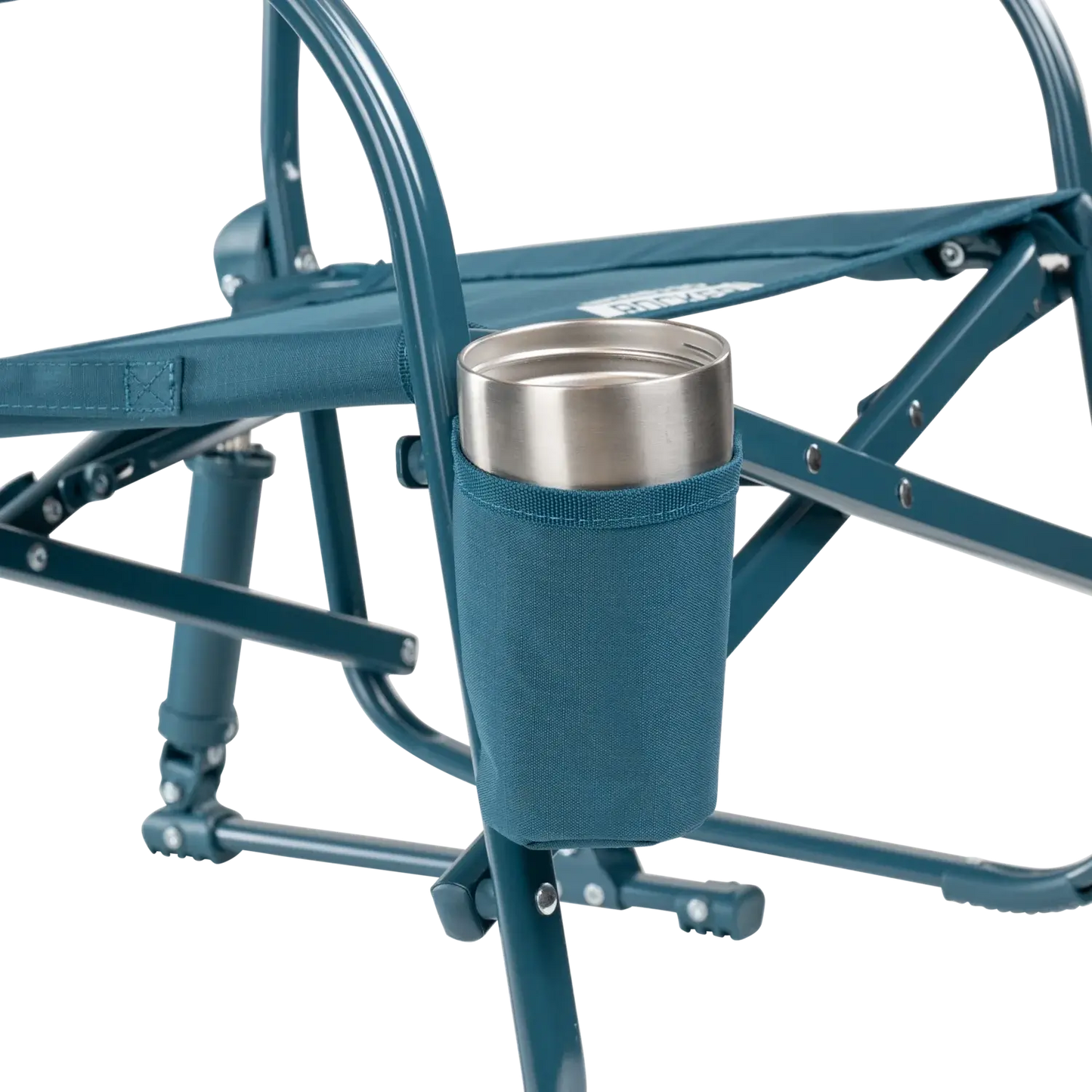 Grab & Go Rocker™ - Simple Edit