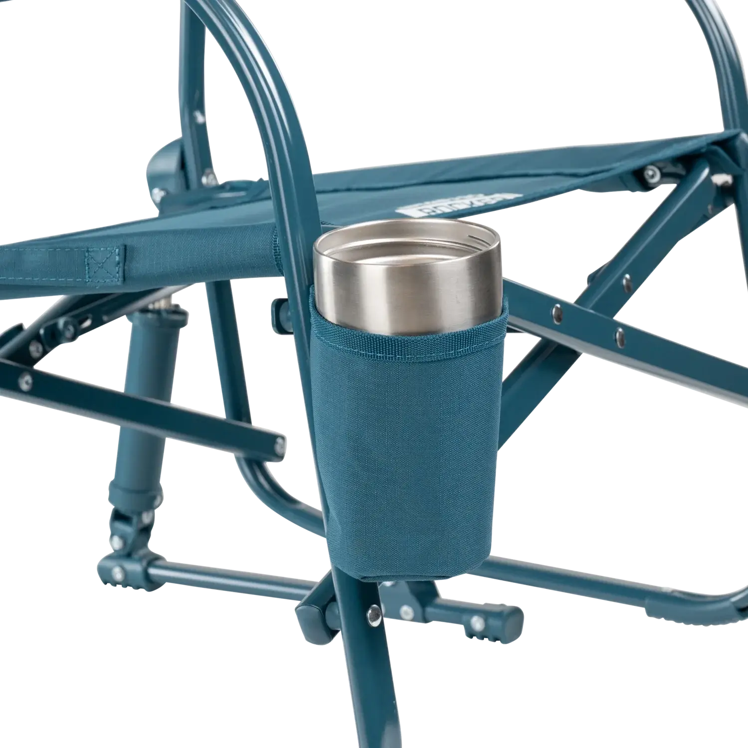 Grab & Go Rocker™ - Simple Edit