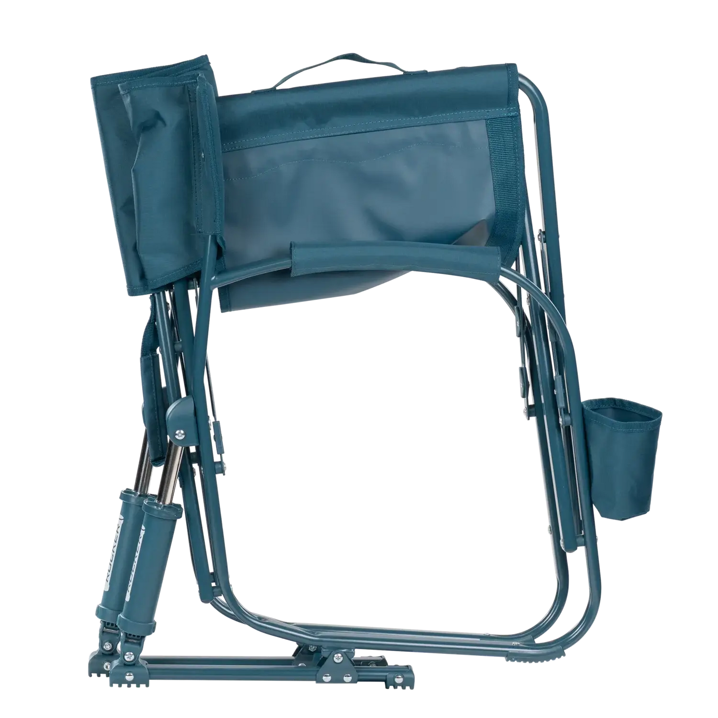 Grab & Go Rocker™ - Simple Edit