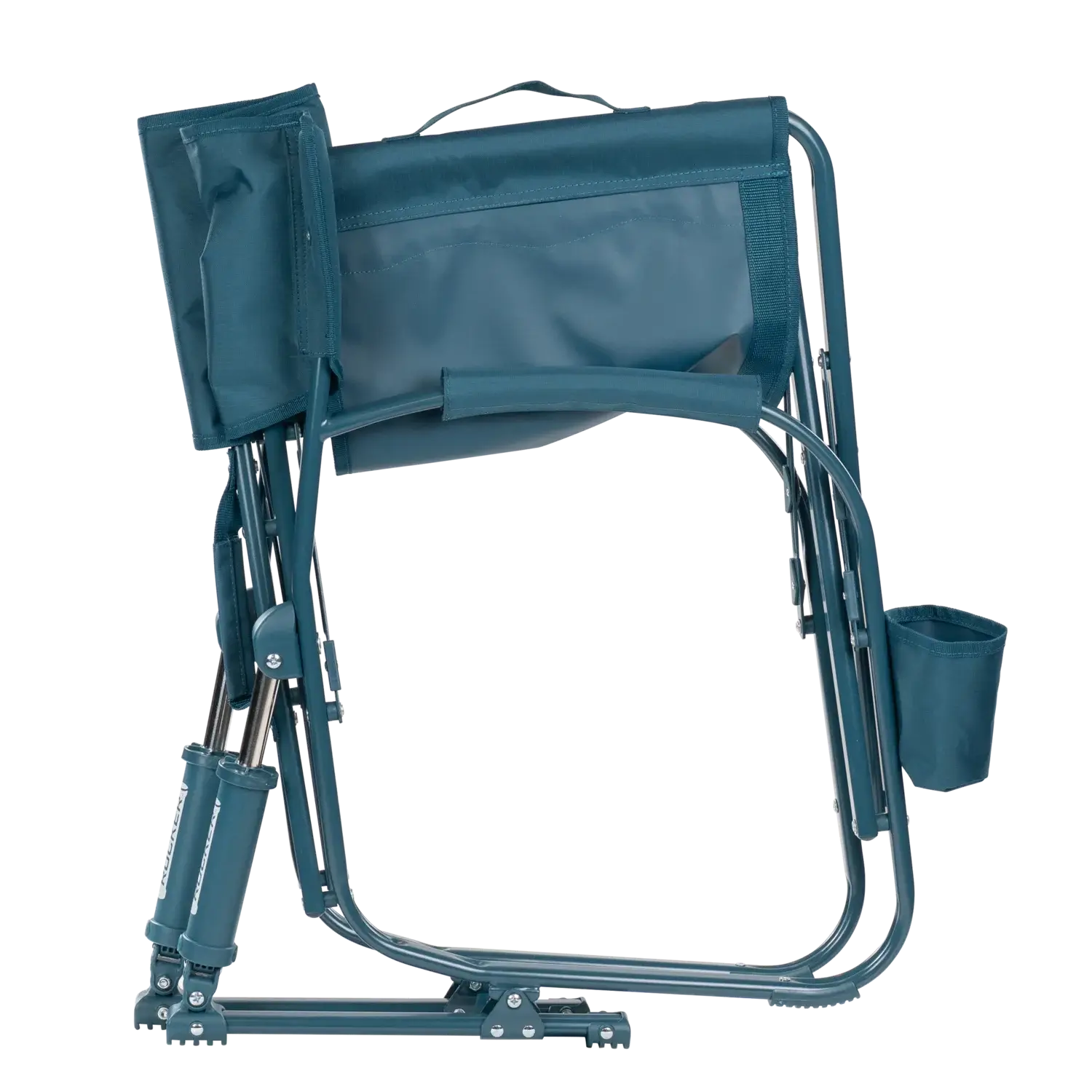 Grab & Go Rocker™ - Simple Edit