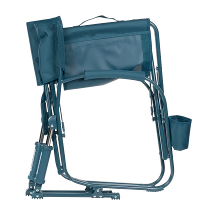 Grab & Go Rocker™ - Simple Edit