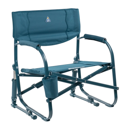 Grab & Go Rocker™ - Travel Edit